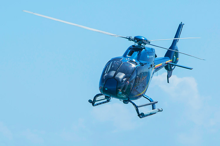 eurocopter120-new